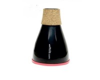 Sshhmute Bass Trombone Practice Mute ������� ������������ ������� ��� ���-��������