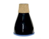 Sshhmute Tenor Horn Practice Mute ������� ��� ����� �����, ��� �������� �������.