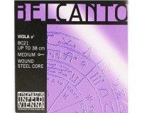 ������ � ��� ����� THOMASTIK Belcanto BC21