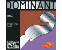 ������ A ��� ����� THOMASTIK Dominant 136