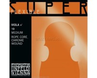 ������ A ��� ����� THOMASTIK Superflexible 19