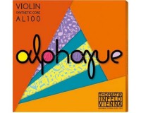 ������ D ��� ������� THOMASTIK Alphayue AL03 4/4
