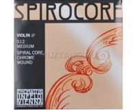 ������ D ��� ������� THOMASTIK Spirocore S12 4/4
