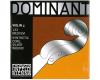 ������ G ��� ������� THOMASTIK Dominant 133 4/4