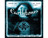 ������ ��� ������������ ������ KERLY KQXAB-1152 Earthtones 80/20 Bronze