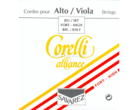 ������ ��� ����� CORELLI 830F Alliance High Tension