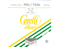 ������ ��� ����� CORELLI 830L Alliance Light