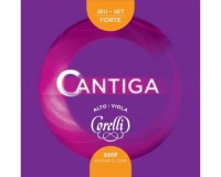 ������ ��� ����� CORELLI 930F Cantiga High Tension