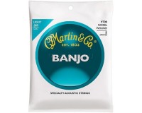 ������ ��� ������ MARTIN V700