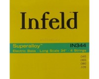������ ��� ���-������ THOMASTIK Infeld IN344 45-105