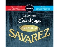 ������ ��� ������������ ������ SAVAREZ 510 ARJP