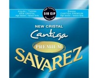 ������ ��� ������������ ������ SAVAREZ 510 CJP