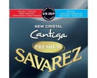������ ��� ������������ ������ SAVAREZ 510 CRJP