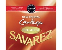 ������ ��� ������������ ������ SAVAREZ 510 CRP