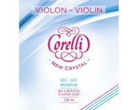 ������ ��� ������� CORELLI 700M NEW CRYSTAL