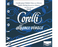 ������ ��� ������� CORELLI 800MB Alliance Vivage Medium