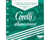 ������ ��� ������� CORELLI 800ML Alliance Vivage Medium Light