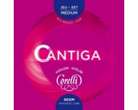 ������ ��� ������� CORELLI 900M Cantiga Medium