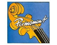 ������ ��� ���������� PIRASTRO Permanent Soloist 337080 4/4, ������� ���������