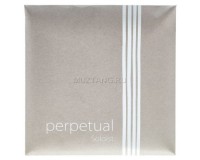 ������ ��� ���������� PIRASTRO Perpetual Soloist 333080 4/4, ������� ���������