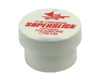 SUPERSLICK Grase and Oil ������ ��� ������ ��������