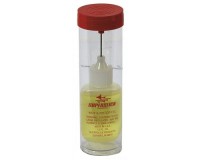 Superslick Sonor Key and Rotor Oil ������ ��� �������� � �������