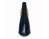 ������� ��� ����� (�������) SSHHMUTE Trumpet/Cornet Practice Mute ������
