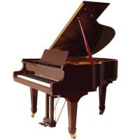 ����� W. Hoffmann T-186 ������� ������