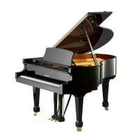 ����� W. Hoffmann T-186 ����