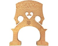 Teller Standard Cello Bridge 3/4 ��������� ��� ����� ������������� 3/4