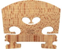 Teller Standard Violin Bridge 1/16 Model �6 ��������� ��� ����� ������� Standard