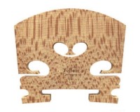 Teller Standard Violin Bridge Model �9 1/8 ����������� ��� ������� 1/8