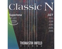 Thomastik CF127 Classic N