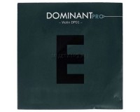 THOMASTIK Dominant Pro DP01 c����� E (��) ��� ������� 4/4