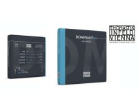 THOMASTIK Dominant Pro DP21 c����� �� ��� �����