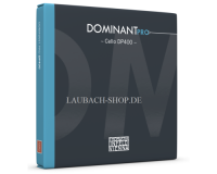 THOMASTIK Dominant Pro DP41 ������ �� ��� ���������� 4/4