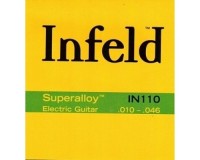 THOMASTIK Infeld 10-46 IN-110 ������ ��� �������������