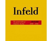 THOMASTIK Infeld 9-42 IN-109 ������ ��� �������������