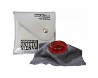 THOMASTIK Peter Infeld 04BKPI001 �������� ��� �������