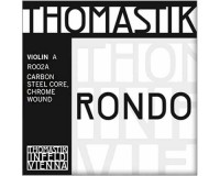 THOMASTIK Rondo RO02A ������ �� ��� ������� 4/4