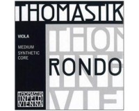 THOMASTIK Rondo RO21 c����� �� ��� �����