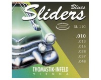 Thomastik SL110 Blues Sliders �������� ����� ��� �������������