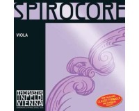 THOMASTIK Spirocore S19 c����� D ��� �����