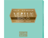 THOMASTIK Versum Solo VES400 c����� ��� ���������� 4/4