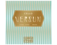 THOMASTIK Versum VES41 c����� �� ��� ���������� 4/4
