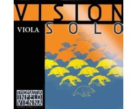 THOMASTIK Vision Solo VIS22 c����� D ��� �����