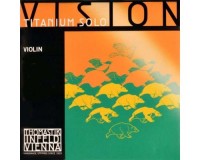 THOMASTIK Vision Titanum Solo VIT04 c����� G ��� ������� 4/4
