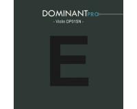 THOMASTIK Dominant Pro DP01SN ������ �� ��� ������� 4/4