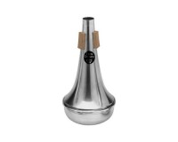 TOM CROWN 30BT ������� ��� ���-�������� "�����", ��������