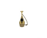 TOM CROWN 30FH Stopping Mute ������� ��� ��������, ������/������